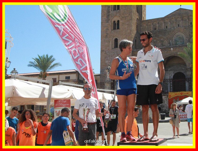 190804 Giro_Podistico 352_tn.jpg